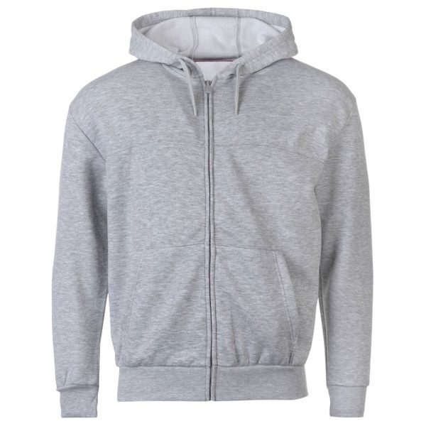 ST-027 Hoodies