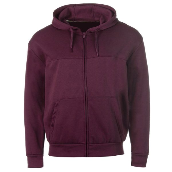 ST-028 Hoodies - Image 2