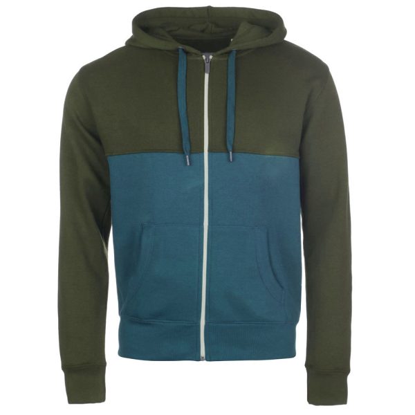 ST-029 Hoodies - Image 2