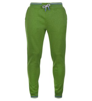 ST-031 Mens Trousers