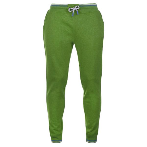 ST-031 Mens Trousers - Image 2