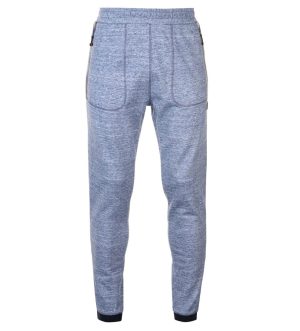ST-033 Mens Trousers