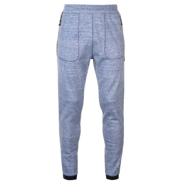 ST-033 Mens Trousers