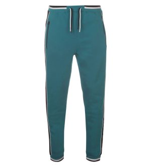 ST-037 Mens Trousers