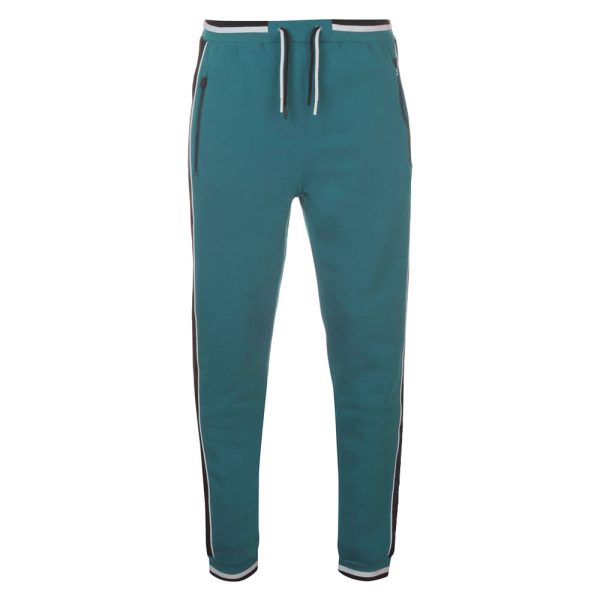ST-037 Mens Trousers