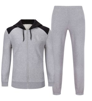 ST-039 Track Suits