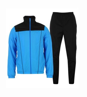 ST-047 Track Suits