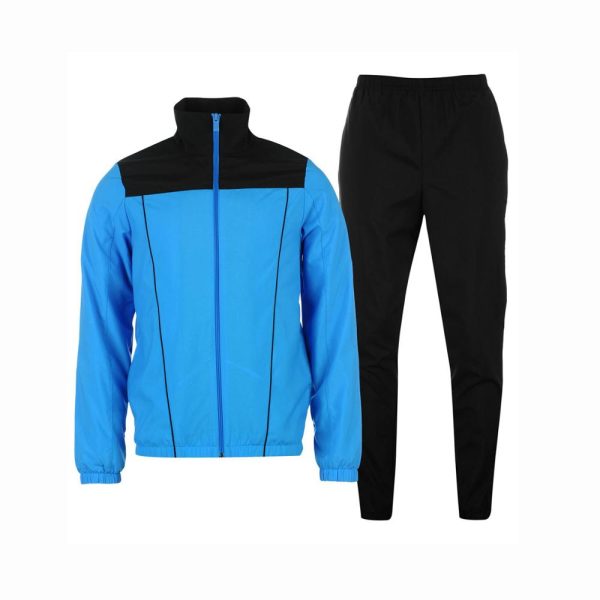 ST-047 Track Suits