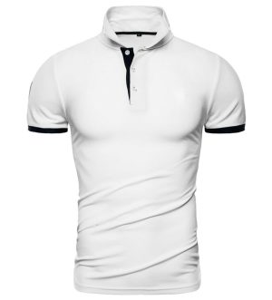 ST-005 Polo Shirts
