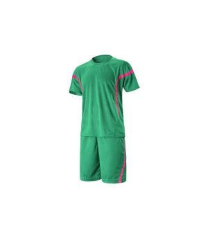 ST-090 Soccer Uniform