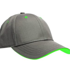 ST-096 Sports Cap