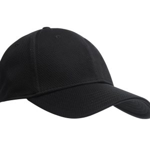 ST-097 Sports Cap