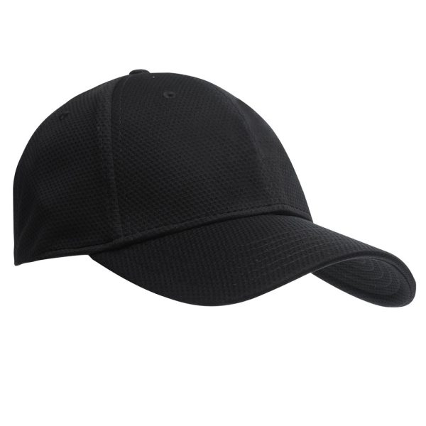 ST-097 Sports Cap