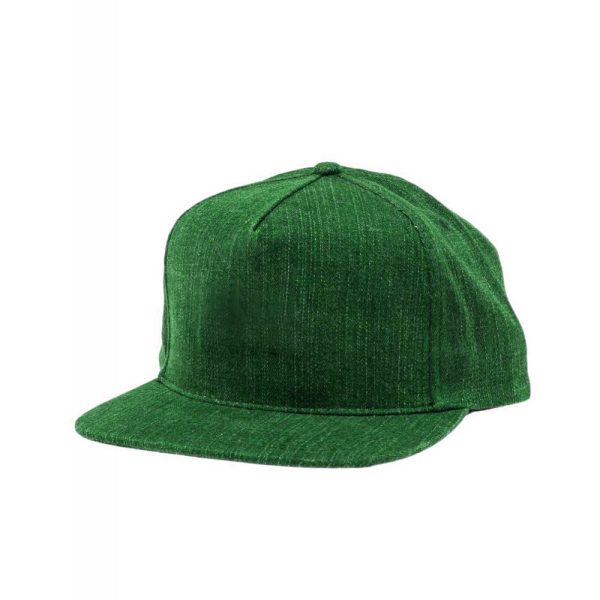 ST-102 Sports Cap - Image 3