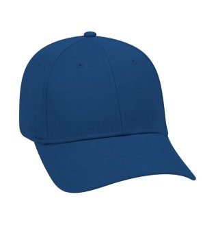 ST-103 Sports Cap