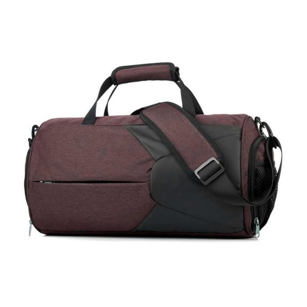 ST-105 Sports Bags - Image 5