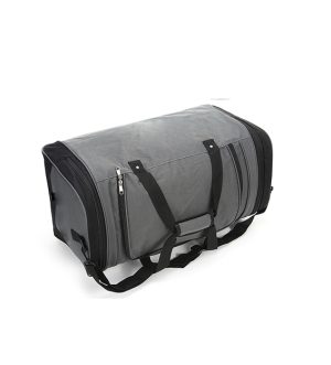 ST-108 Sports Bags