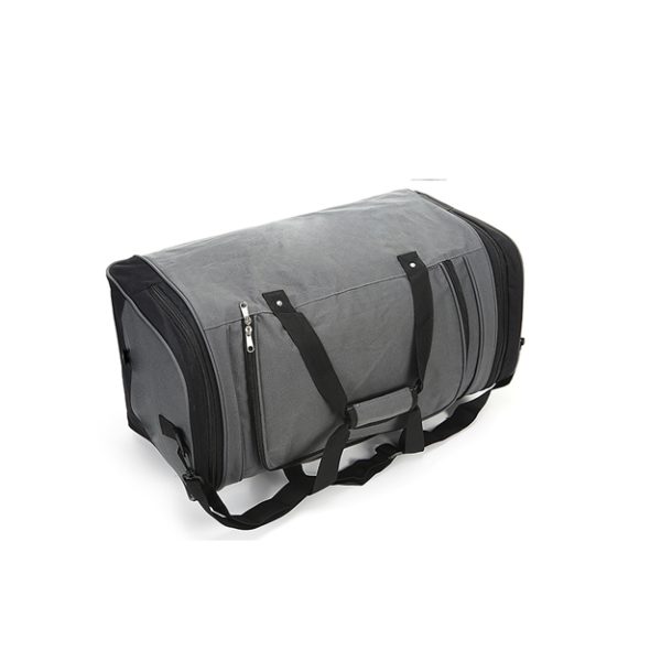ST-108 Sports Bags - Image 2