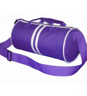 ST-110 Sports Bags