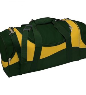 ST-112 Sports Bags