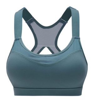 ST-191 Fitness Bra