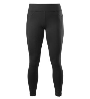 ST-200 Leggings