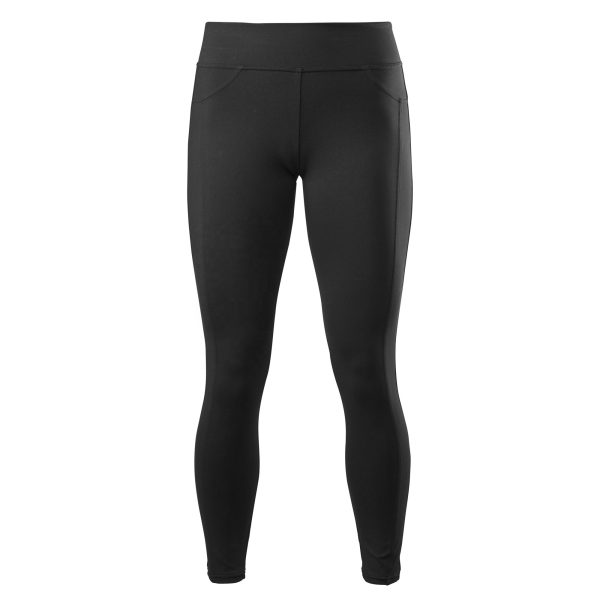 ST-200 Leggings