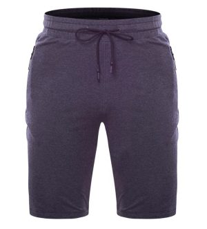 ST-233 Men Workout Shorts