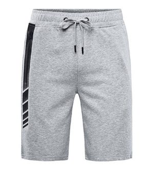 ST-236 Men Workout Shorts