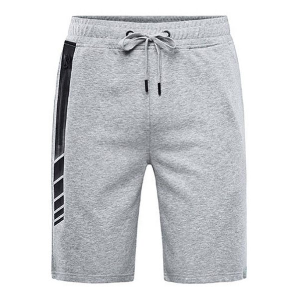 ST-236 Men Workout Shorts