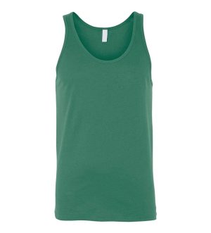 ST-246 Men Stringers