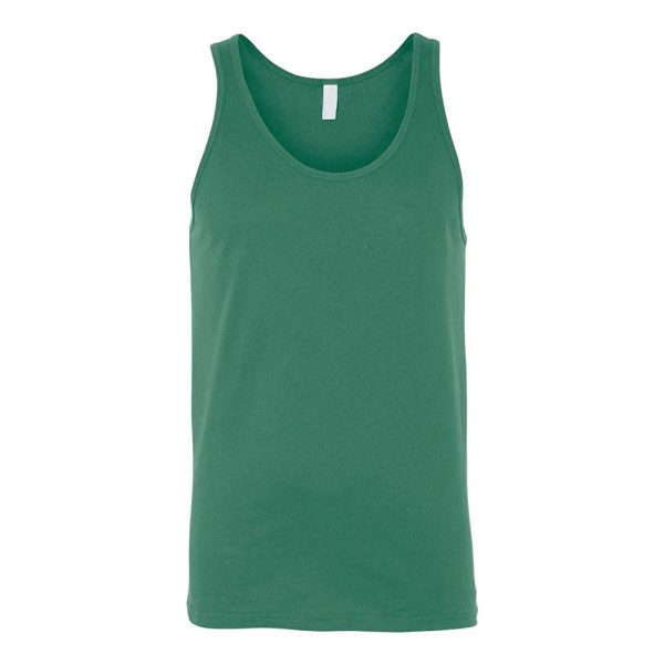 ST-246 Men Stringers