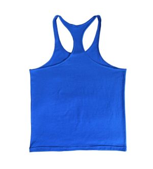 ST-252 Men Stringers