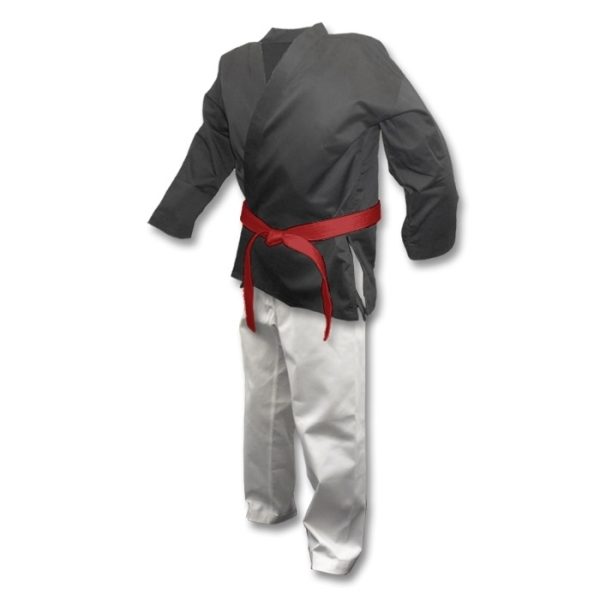 ST-276 Karate Uniform