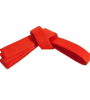 ST-315 Belt.