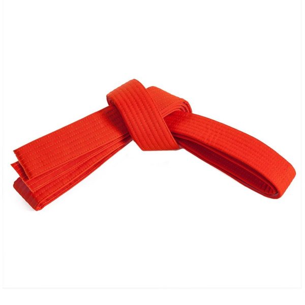 ST-315 Belt.
