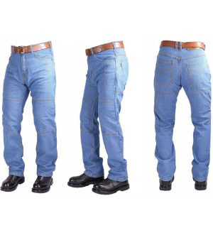 ST-379 Kevlar Jeans
