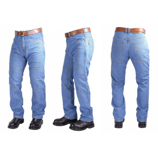 ST-379 Kevlar Jeans