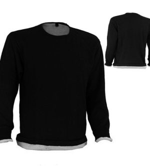 ST-383 Kevlar Shirt