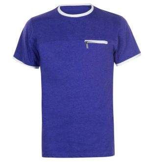ST-013 T-Shirts