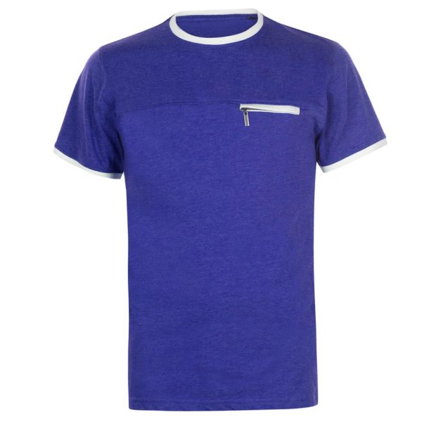 ST-013 T-Shirts - Image 2