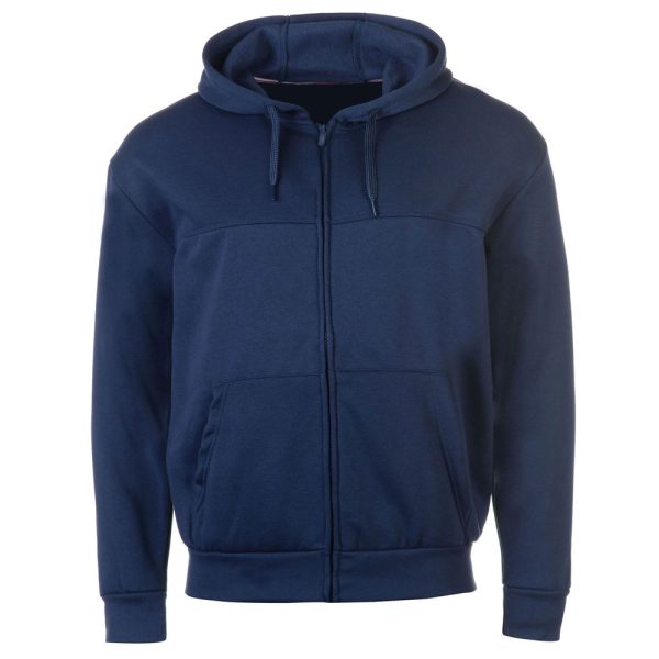 ST-028 Hoodies - Image 3