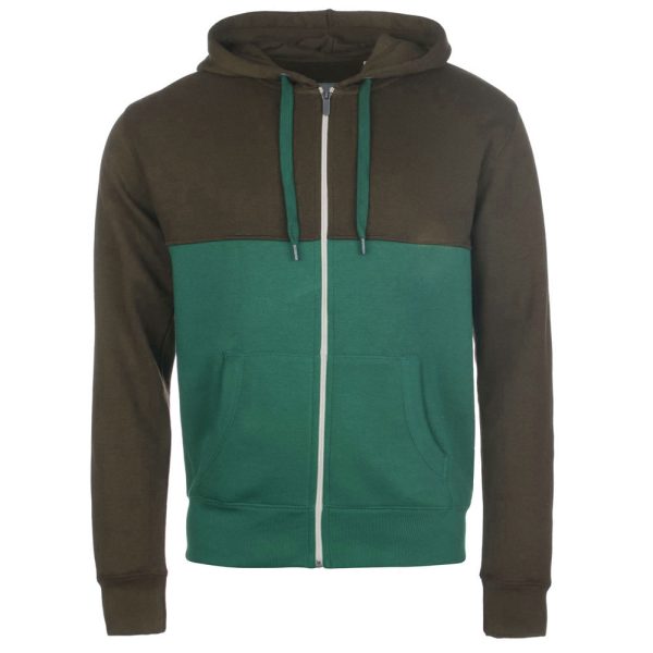 ST-029 Hoodies - Image 3