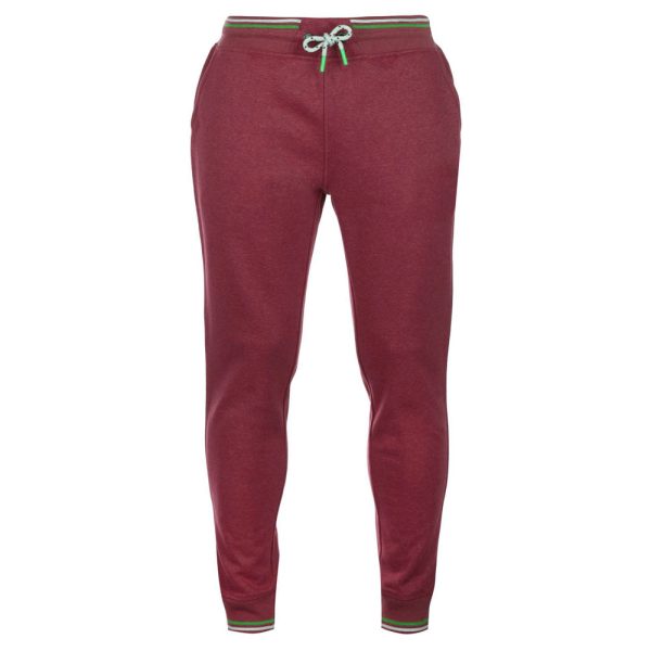 ST-031 Mens Trousers - Image 3