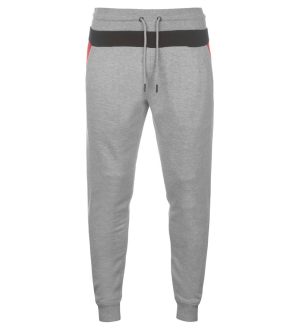 ST-034 Mens Trousers