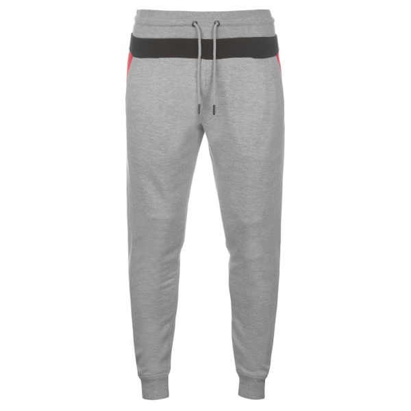 ST-034 Mens Trousers