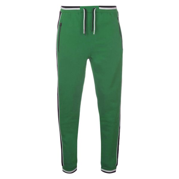ST-037 Mens Trousers - Image 3