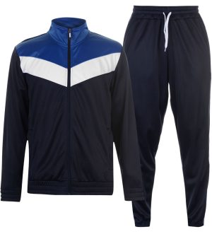 ST-040 Track Suits