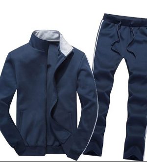ST-048 Track Suits