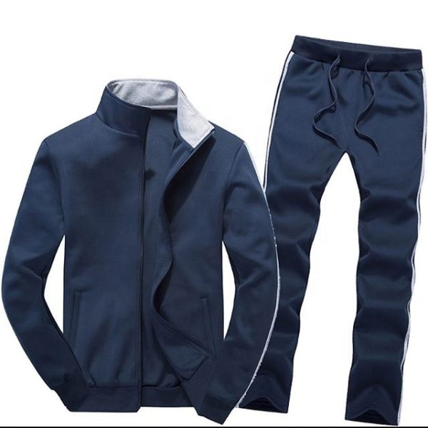 ST-048 Track Suits